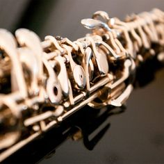 oboé 7.jpg